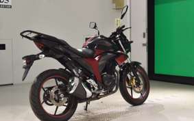 SUZUKI ジクサー150 NG4BG