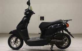 HONDA TACT-4ﾍﾞｰｼｯｸ AF79