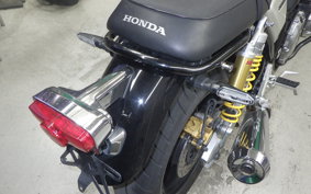 HONDA CB1100RS 2017 SC65