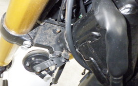 HONDA ｸﾞﾛﾑ 2002 JC61
