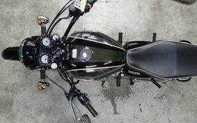 MEGURO K3 2022 EJ800E