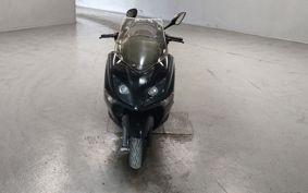 YAMAHA MAJESTY 250 SG20J