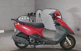 YAMAHA AKUSHI STREET SE53J