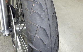 HONDA CB1100 EX ABS EP 2015 SC65