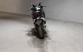 HONDA CBR650R RH03