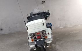 HARLEY FLHTCU-I 1450 2002 FCW