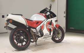 HONDA RVF400 1997 NC35