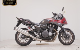 HONDA CB1300S BOL D'OR-3Eﾊﾟ 2015 SC54