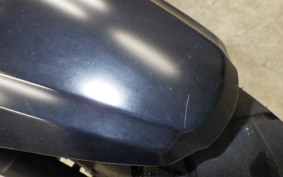 KAWASAKI VERSYS X250 A LE250D