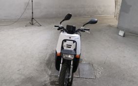 OTHER GEAR UA08J