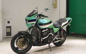 KAWASAKI ZRX1100 1998 ZRT10C