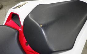 HONDA CBR250RR A 1994 MC51