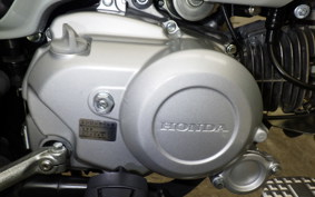 HONDA ｸﾛｽｶﾌﾞ110-3 JA60