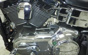HARLEY FXDL 1580 2006
