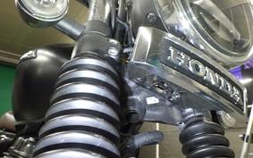 HONDA GB350 2022 NC59