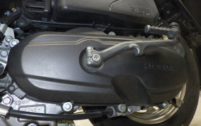 HONDA TACT-4ﾍﾞｰｼｯｸ AF79