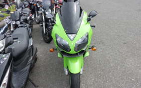 KAWASAKI ZX 1200 NINJA R 2003 ZXT20B