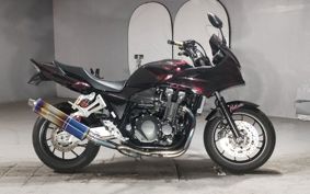 HONDA CB1300SF BOLDOR 2014 SC54