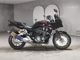 Фото Honda CB1300SF BOLDOR 2014 с японского аукциона