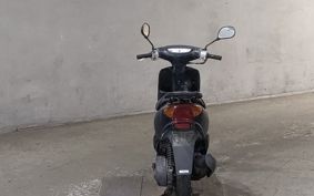 YAMAHA JOG SA16J