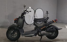 HONDA ZUMAR AF58