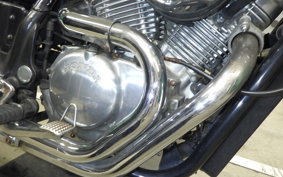 HONDA VRX400 1996 NC33