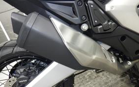 HONDA X-ADV 750 2026 RH21