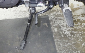 DUCATI MONSTER 937 + 2021