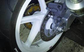 HONDA NSR250R SP 2023 MC21
