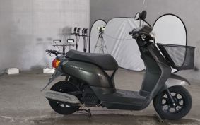 HONDA MANY CTOR AF79