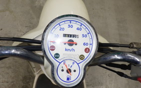 YAMAHA VINO 50 SA37J