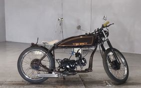 OTHER SUNE-KU MOTOR SUK-16 SPORTS 50 ..