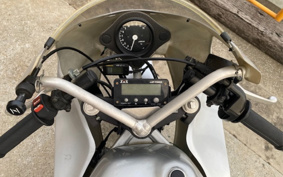 HONDA NSF100 HR01