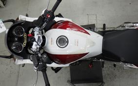 HONDA CB1300SB SUPER BOLDOR SP 2025 SC54
