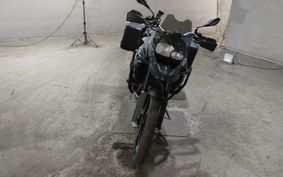 BMW F800GS 0219
