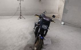 KAWASAKI ZRX1100 1998 ZRT10C