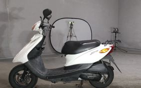 YAMAHA JOG SA39J