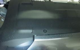 HONDA CUV:E 2006 EF18