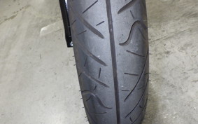 SUZUKI GSX250RA 2014