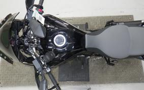 SUZUKI Vｽﾄﾛｰﾑ1000XTA 2019 VU51A