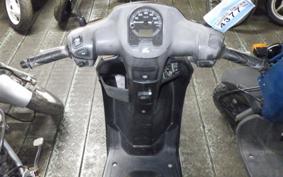 HONDA TACT Basket AF75