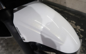 HONDA SILVERWING400GT 2015 NF03