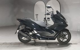 HONDA PCX125 JK05