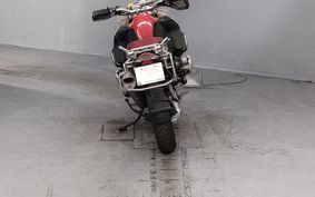 BMW R1200GS ADVENTURE 0380