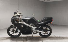 HONDA NS-1 AC12