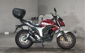 SUZUKI JIKUSA-150 NG4BG