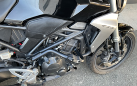 HONDA CB250R MC52