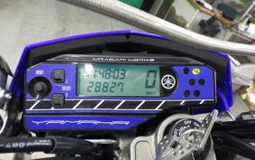 YAMAHA WR250R 1994 DG15J