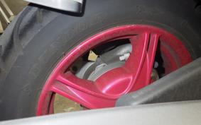 YAMAHA JOG ZR-4 2023 SA58J