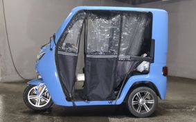 OTHER  VEHICLE  FAN EVTUKUTUKU ..